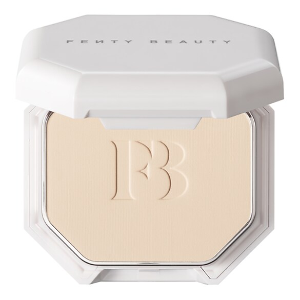 Pro filt'r soft matte powder - Fond de teint poudre mat, FENTY BEAUTY